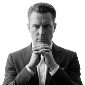 Como aumentar a produtividade com foco total e obsessão estratégica